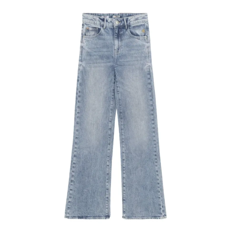 Jeans 970402