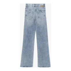 Jeans 970402