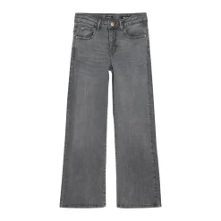 Jeans 970401