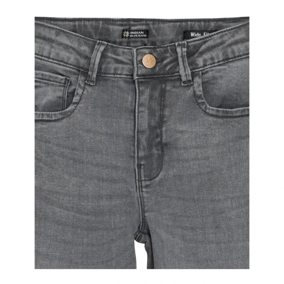 Jeans 970401