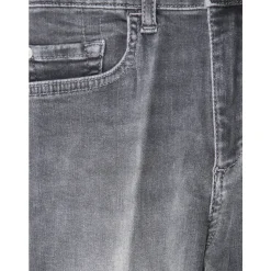 Jeans Bootcut
