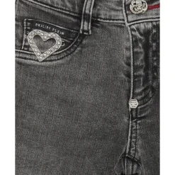 Jeggings HEART