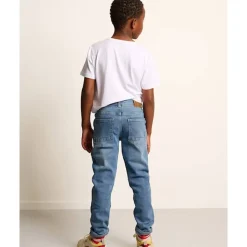 Jelle Relaxed Jeans