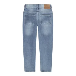 Jelle Relaxed Jeans