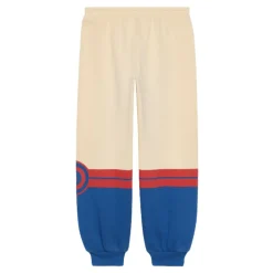 Jersey Cross GG Broek
