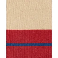 Jersey Cross GG Broek