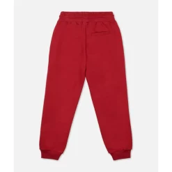 Jersey Joggingbroeken