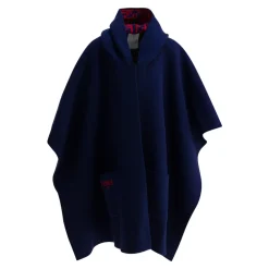 Jersey Junior Cape