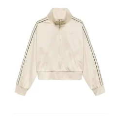 Jessie Track Jacket