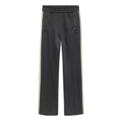 Jessie Track Pants