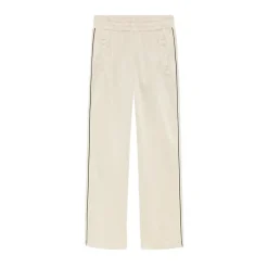 Jessie Trainingsbroek