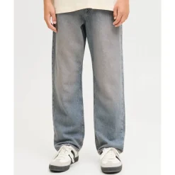 JJICHRIS JJORIGINAL SBD 024 LN JNR