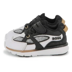 J52578N50 Sneakers