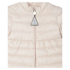 Joelle Packable Down Jacket