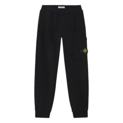 Jogger Cargo Broeken