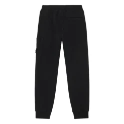 Jogger Cargo Broeken