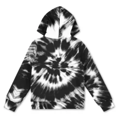 Jogging Jacket Tie Dye