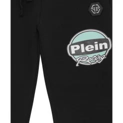 Jogging Pants Racing Club