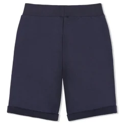 Jogging Shorts Crest