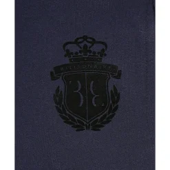 Jogging Shorts Crest