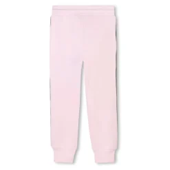 Joggingbroek