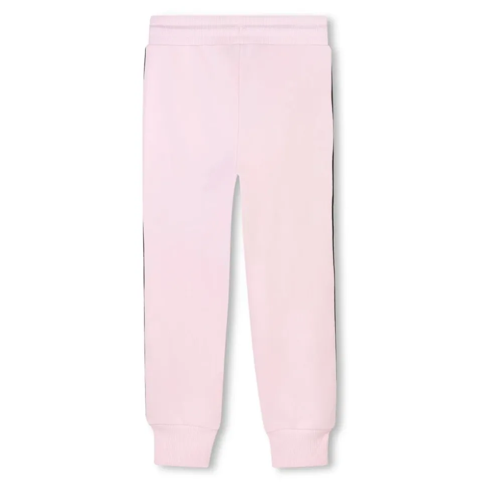 Joggingbroek
