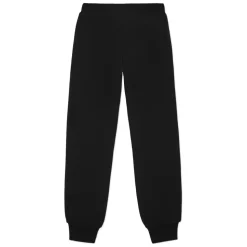 Joggingbroek