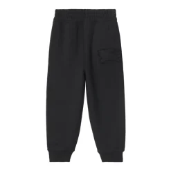 Joggingbroek