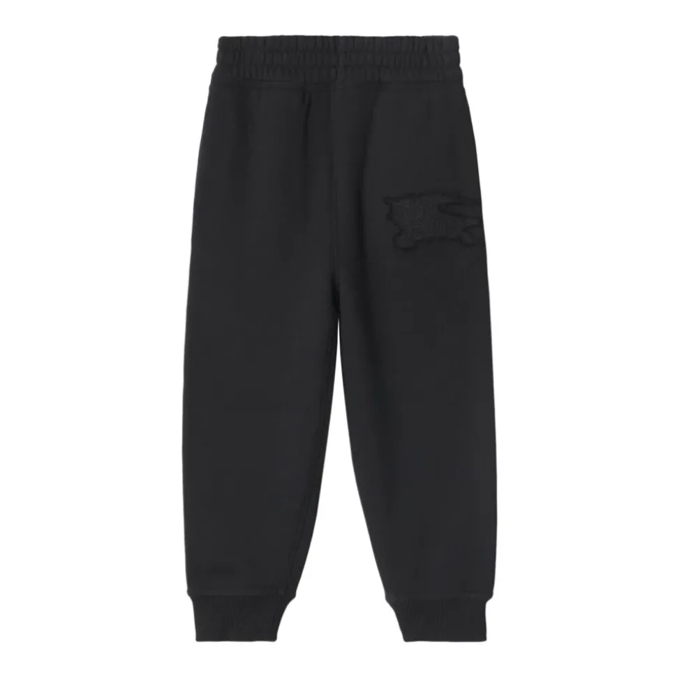 Joggingbroek