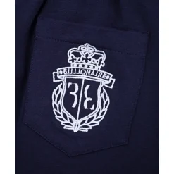 Joggingbroek Crest