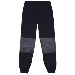 Joggingbroek Double B