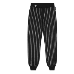 Joggingbroek Kristal Streep