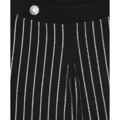 Joggingbroek Kristal Streep