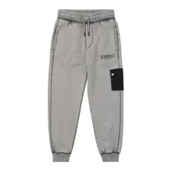 Joggingbroek met Zak