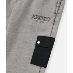 Joggingbroek met Zak