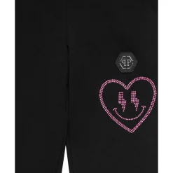 Joggingbroek Teddybeer