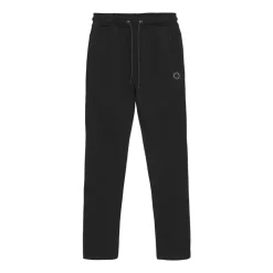 Joggingbroek Twill