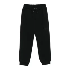 Joggingbroeken met Tonaal Logo