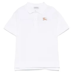 Johane Stijlvol Modieus Shirt