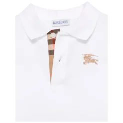 Johane Stijlvol Modieus Shirt