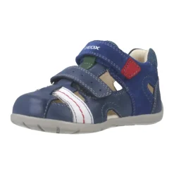 Jongens Avontuur Sandalen