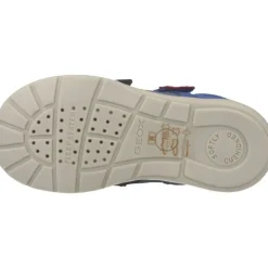 Jongens Avontuur Sandalen