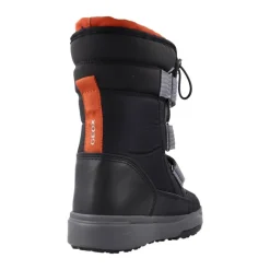 Jongens Avontuurlijke Laarzen