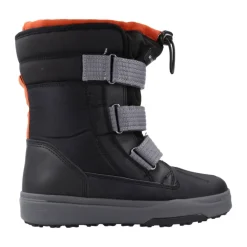 Jongens Avontuurlijke Laarzen