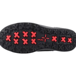 Jongens Avontuurlijke Laarzen