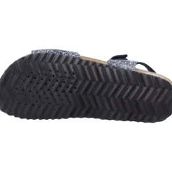 Jongens Ghita Sandalen