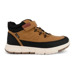 jongens kinder enkellaarsjes snowboot