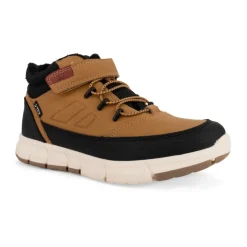 jongens kinder enkellaarsjes snowboot