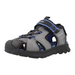 Jongens Sandaal Airadyum F