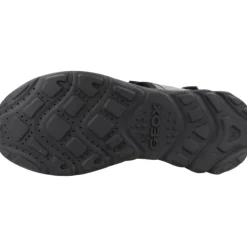 Jongens Sandaal Airadyum F